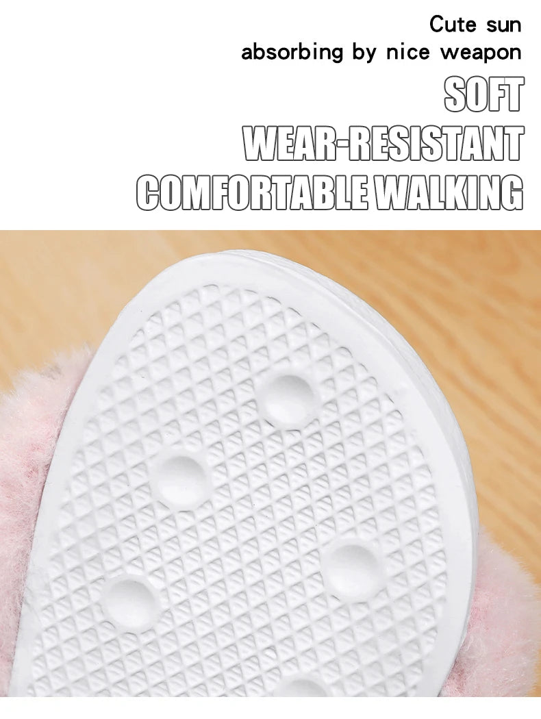 2024 Luxury Eva Soft Slippers & Sandals for Women ATHLEXES