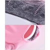 ComfortFlex Yoga Sports Bra ATHLEXES