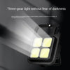 UltraBright COB LED Camping Work Light Lamp ATHLEXES
