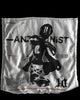 Y2K Retro Hip Hop Patchwork Oversized Hoodie ATHLEXES