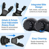 AltitudeBreath Respiratory Fitness Trainer ATHLEXES
