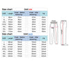 Waterproof Hiking Pants for Men ATHLEXES
