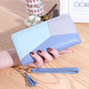 ChicPlaid Luxury Handbag for Women ATHLEXES