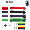 files/S97ad6e46cd6049c18bf159cf0bf7262fl.webp