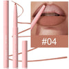 Precision Tapered Lip Liner ATHLEXES