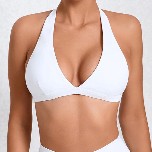  ATHLEXES