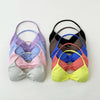 ActiveFit Strappy Backless Sports Bra ATHLEXES