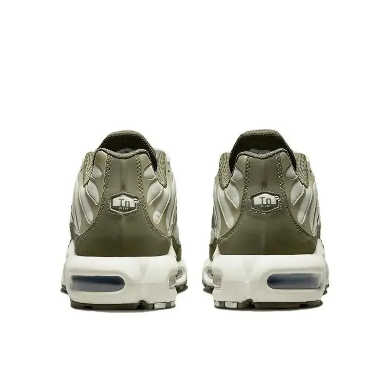 Nike Air Max Plus DM0032-003 Shoes ATHLEXES