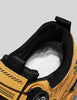 Winter Explorer High-Top Waterproof Sneakers ATHLEXES