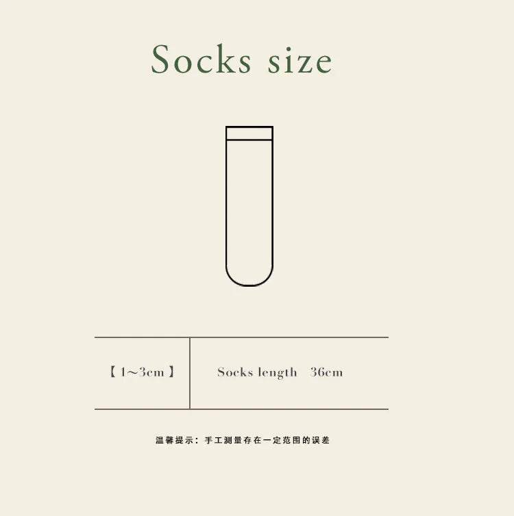 Colorful Cotton Women's Socks - Trendy Hedgehog & Sloth Designs ATHLEXES
