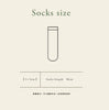 Colorful Cotton Women's Socks - Trendy Hedgehog & Sloth Designs ATHLEXES