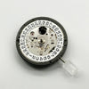 Japan NH35 Automatic Mechanical Movement Watch ATHLEXES