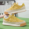 UrbanStride Casual Platform Sneakers for Men ATHLEXES