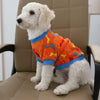 ChicWarm Fleece Dog Sweaters for Winter Chihuahua Comfort ATHLEXES