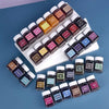 VibrantFabric Tie Dye Powder Set ATHLEXES