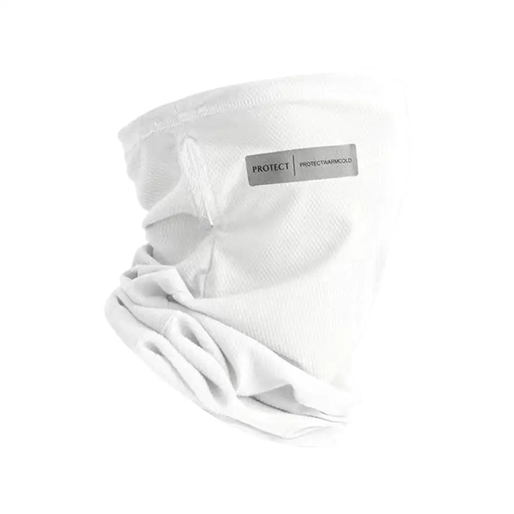 ChillGuard UV Protection Arm Sleeves and Gaiter Set ATHLEXES