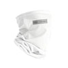 ChillGuard UV Protection Arm Sleeves and Gaiter Set ATHLEXES