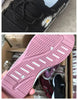 Women's True Fly Weaving Casual Sports Shoes - BreezeWalk Elegance ATHLEXES
