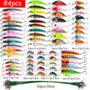 files/S981cf871d5d448c18fa969e8683d6467t.webp