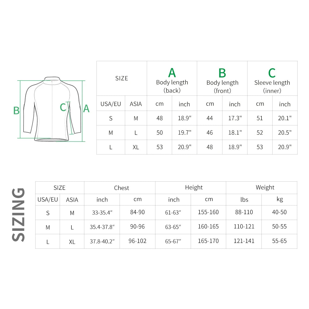 WOSAWE Women's CE Certified Motorcycle Jacket ATHLEXES