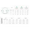 WOSAWE Women's CE Certified Motorcycle Jacket ATHLEXES