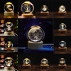 files/S984d3751990548fdba6554fc235be059l.webp