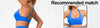 Seamless FlexFit Yoga Leggings for Women ATHLEXES