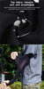 Ice Silk Elbow Sleeves for Summer Outdoor Comfort ATHLEXES