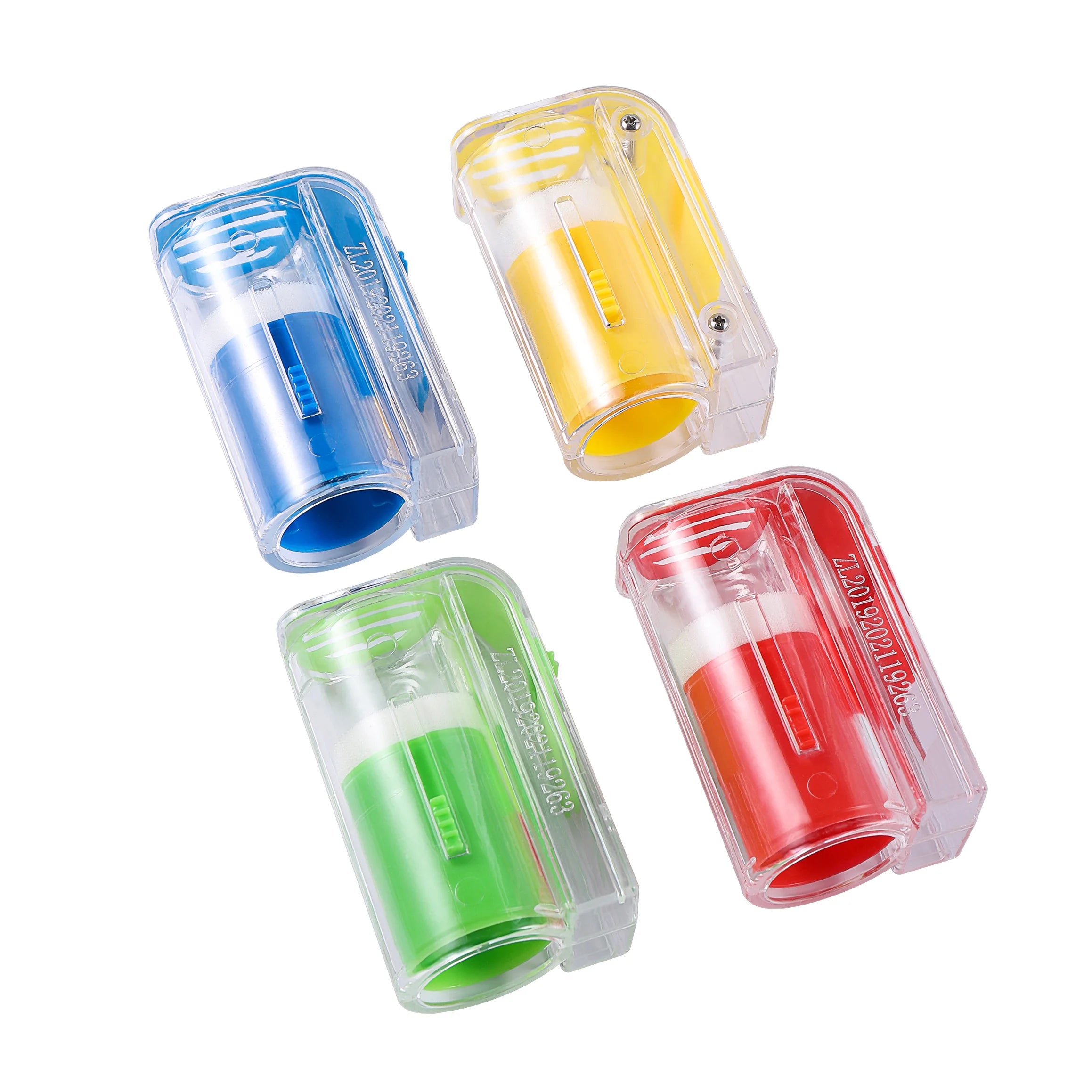 QueenBee One-Handed Marking Catcher Tool ATHLEXES