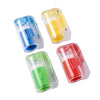 QueenBee One-Handed Marking Catcher Tool ATHLEXES