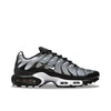 Nike Air Max Plus DM0032-003 Shoes ATHLEXES