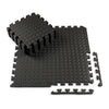 Premium EVA Fitness Mats for Home Workouts ATHLEXES