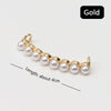 GlamCharm Rhinestone Shoelace Buckles for Sneakers ATHLEXES