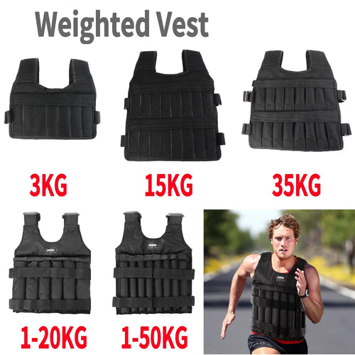  ATHLEXES