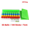Creative Fort Builder Kits for Kids' Playtime Fun ATHLEXES
