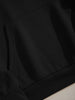 CozyStreet Oversized Fleece Hoodie ATHLEXES