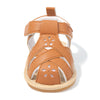KIDSUN Summer Baby Girls Non-Slip Sandals ATHLEXES