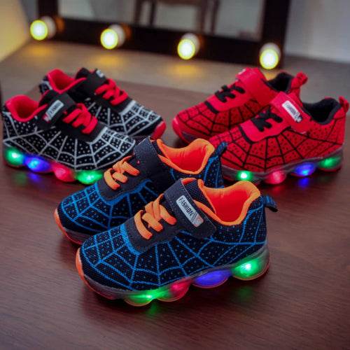  ATHLEXES