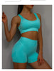 VitaLift Seamless Push Up Sports Bra ATHLEXES