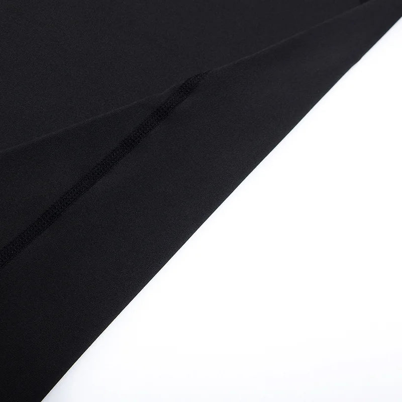 Unisex High-Performance T-Shirt ATHLEXES