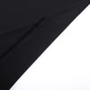 Unisex High-Performance T-Shirt ATHLEXES