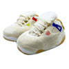 CozyCotton Unisex Winter Indoor Slippers ATHLEXES