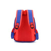 Disney Spiderman Waterproof Backpack for Kids ATHLEXES