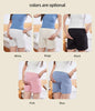 Summer Breeze Maternity Leggings ATHLEXES