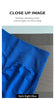 Seamless High Waist Yoga Shorts for Women ATHLEXES
