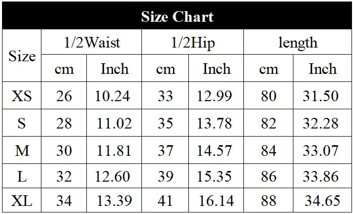 Seamless FlexFit Yoga Leggings for Women ATHLEXES