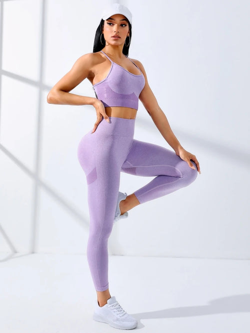  ATHLEXES