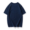 Cotton KB Soft and Breathable O-Neck Menâ??s T-Shirt ATHLEXES