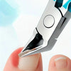 files/S98c0a82b30534a8baa771ab3024cc537H.webp