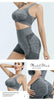 ZenFlex Seamless Yoga Activewear Set ATHLEXES